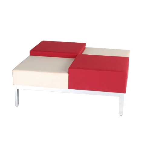 オッディロビーチェア