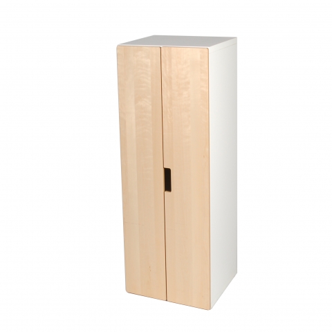 ストゥヴァワードローブ