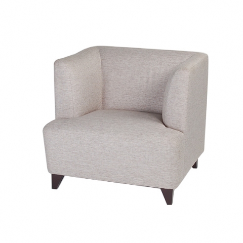 パラナアームチェア