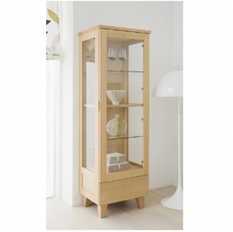 キュリオケース（ソフィー）