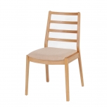 ダイニングチェア(シネマ)