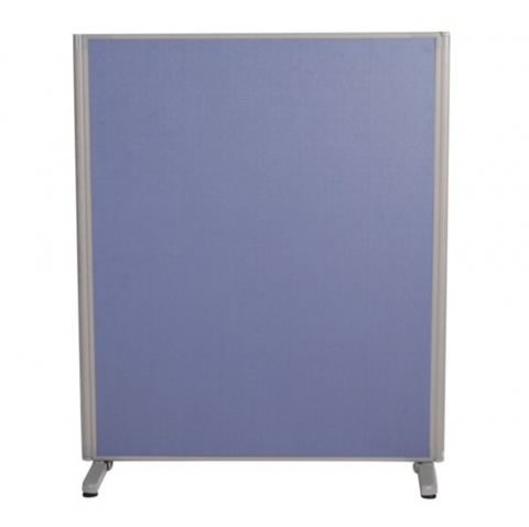 システムパーティション(ブルー)