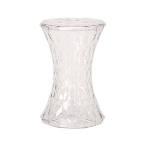 ストーンズノール(クリア)