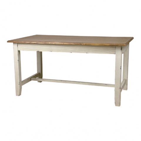 ダイニングテーブル(ブロッサム）