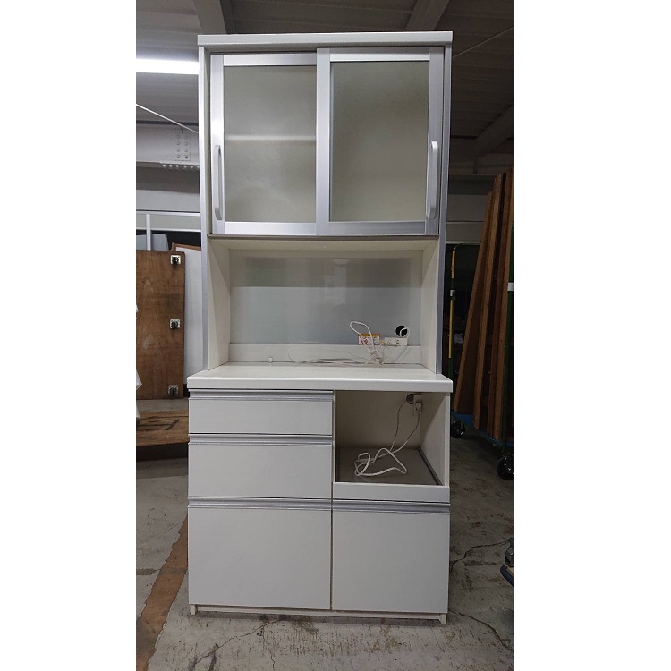 キッチンボード(AM)