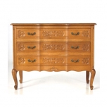 フレンチチェスト