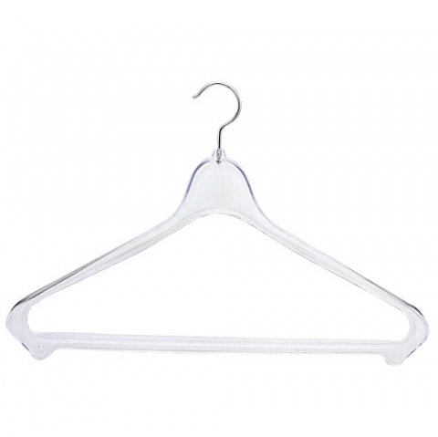 トップハンガー