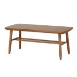 ベンチ(ナッツ)