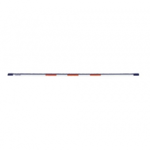 走り高跳び用クロスバー