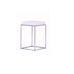 サイドテーブル(MYT0001WHB)