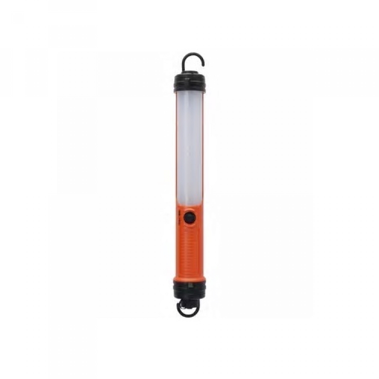 LEDスティックライト