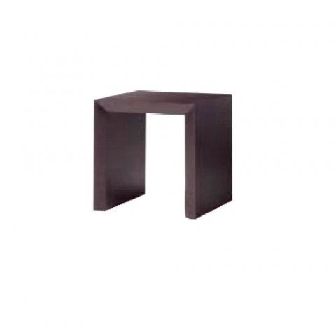 サイドテーブル(MYT0186)