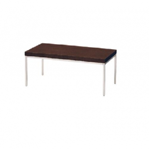 センターテーブル