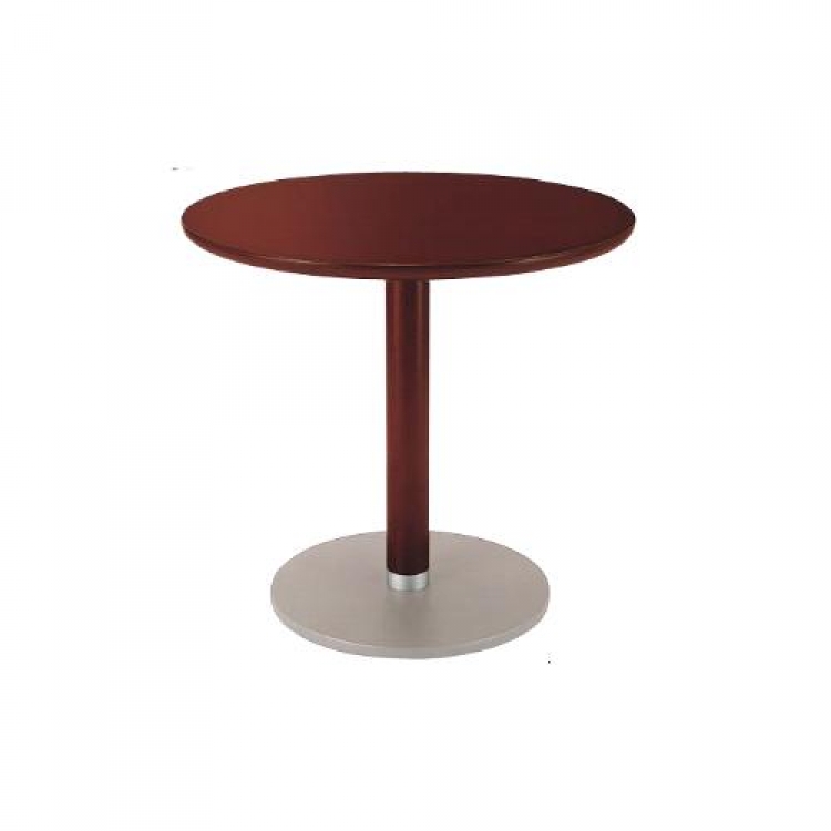 カフェテーブル（AG）