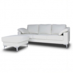 ソファ(ポルテ)