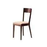 ダイニングチェア(マニーナ)