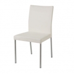 ダイニングチェア(ポリッシュ)