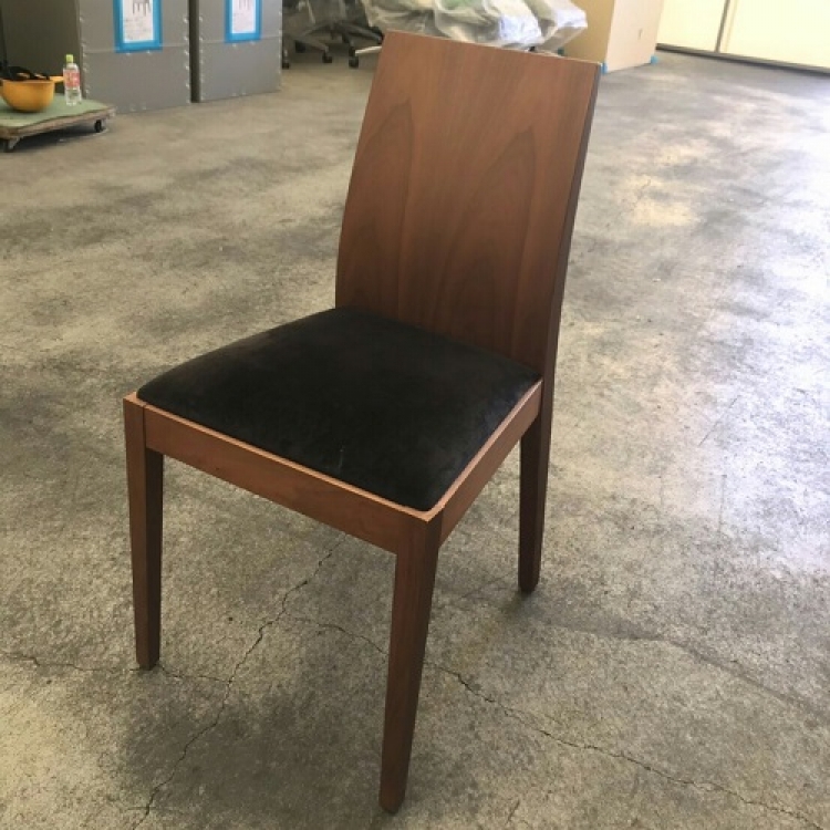 ダイニングチェア