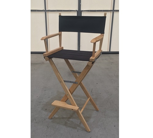 ディレクターチェア（米国タイプ）