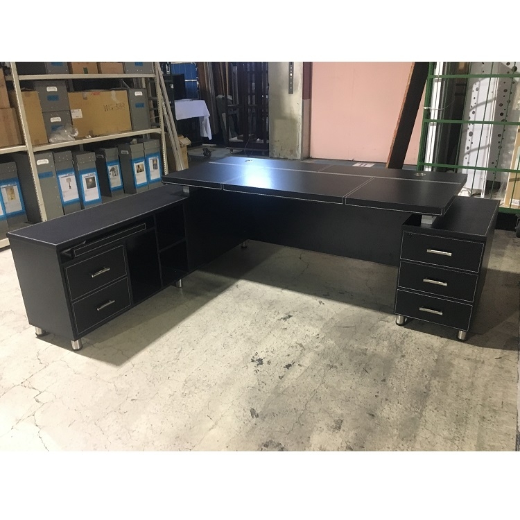 プレジデントデスク(DESK-01)