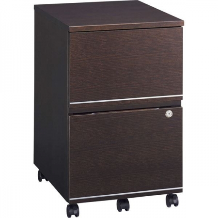 プレジデントワゴン左用/右用(PI)