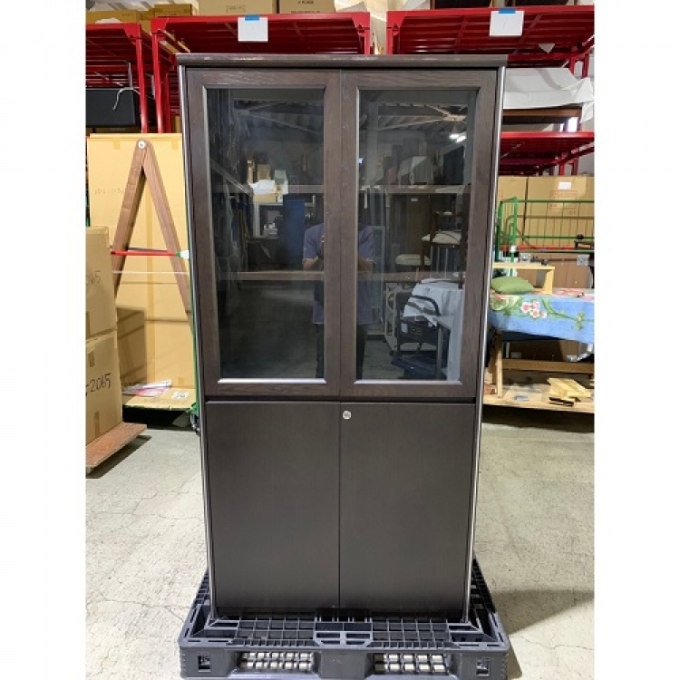 プレジデント書庫(PI)