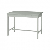 平机(取り調べデスク)