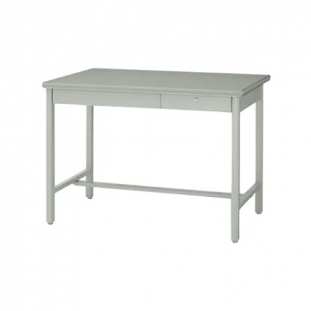 平机(取り調べデスク)