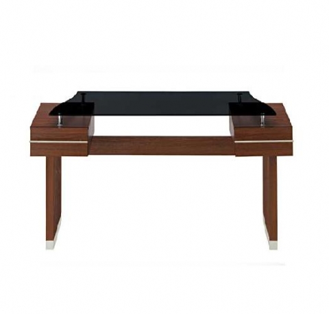 ワークデスク（モルガン）