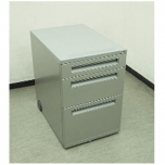 インワゴン(ウチダ)