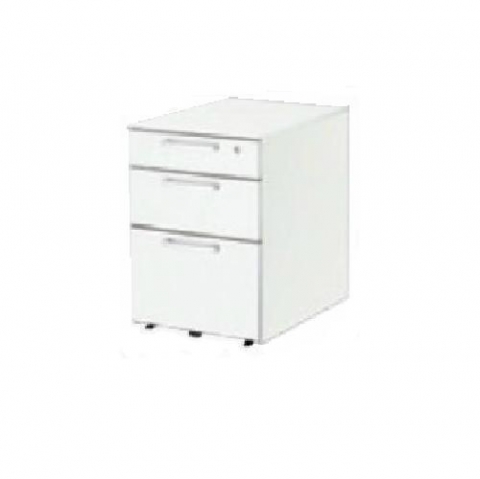 インワゴン（ホワイト）