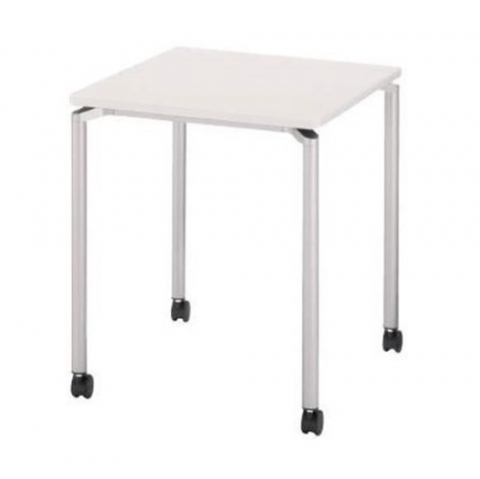 サポートテーブル