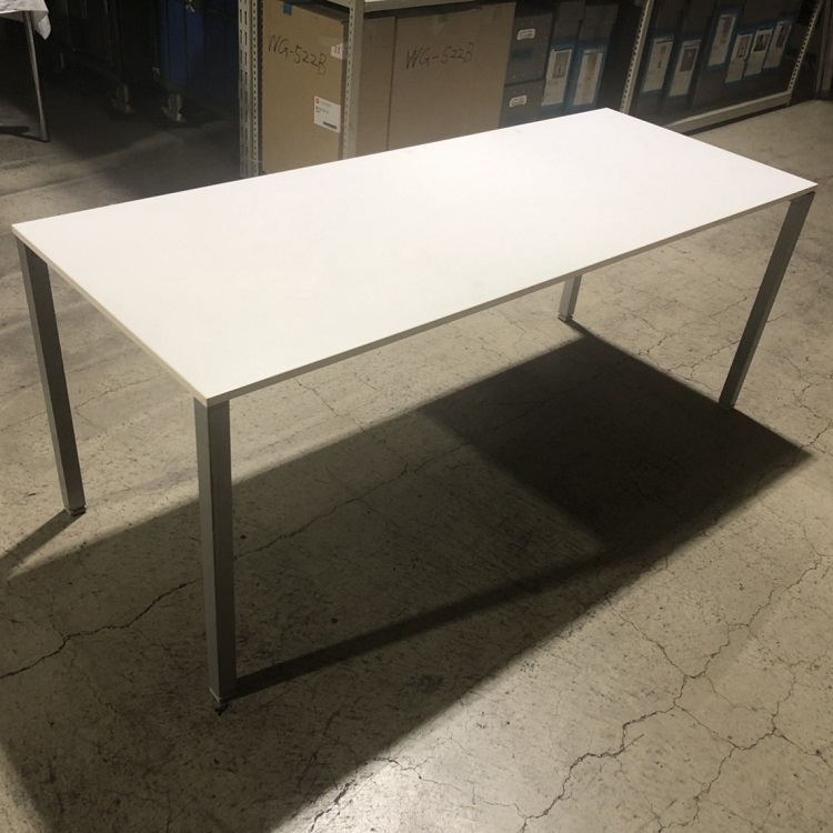 マネージャーデスク（アルツァータ）