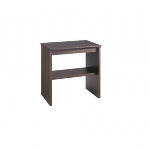 プレジデントサービステーブル（シルセント）