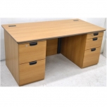 プレジデントデスク(DX-4N)