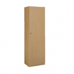 プレジデントロッカー(DX-4N)