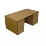 プレジデントデスク(EX-35)