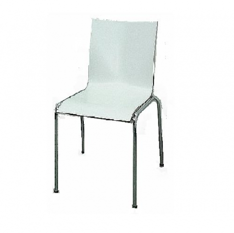 ミーティングチェア