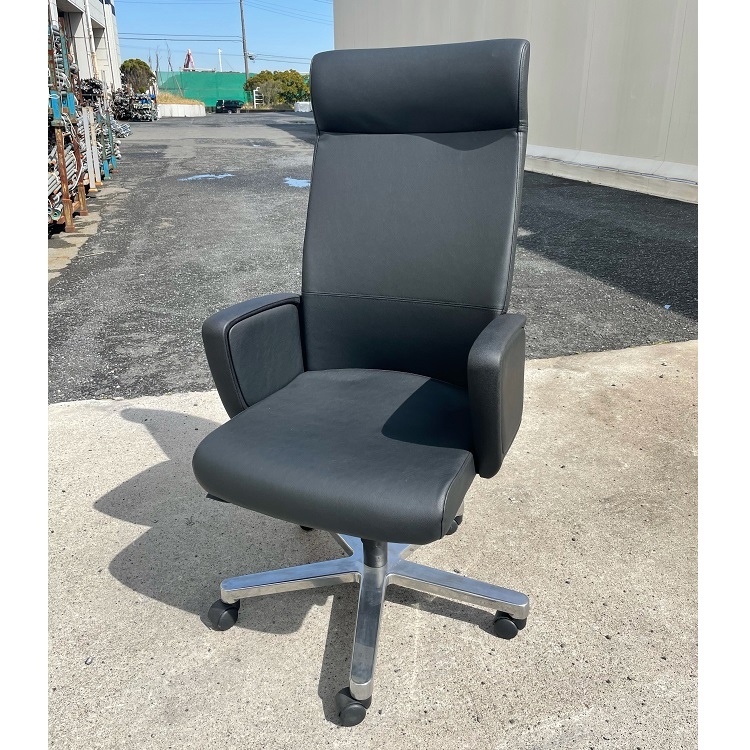 プレジデントOAチェア(RA-3265)