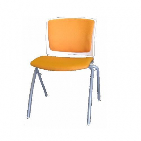 ミーティングチェア（MC-390）