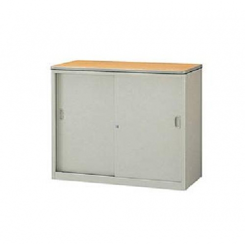 ハイカウンターTSN(C) W1800xD460xH950