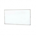 壁掛式ホワイトボード