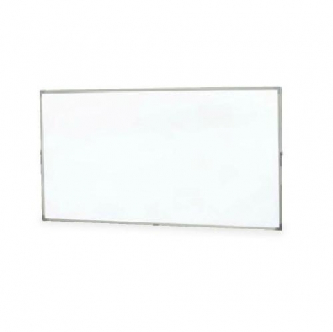 壁掛式ホワイトボード