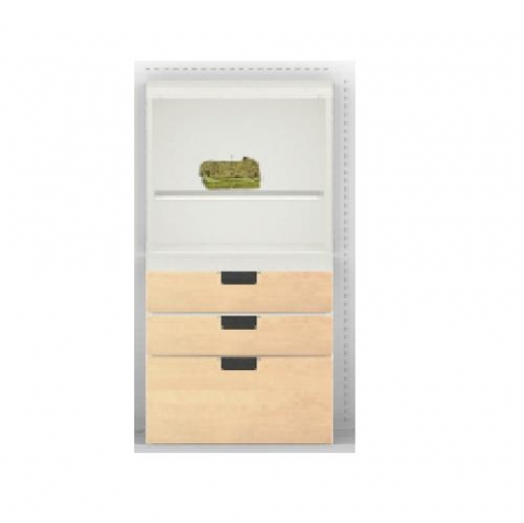 ストゥヴァシェルフラック