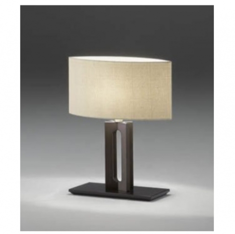 テーブルライト