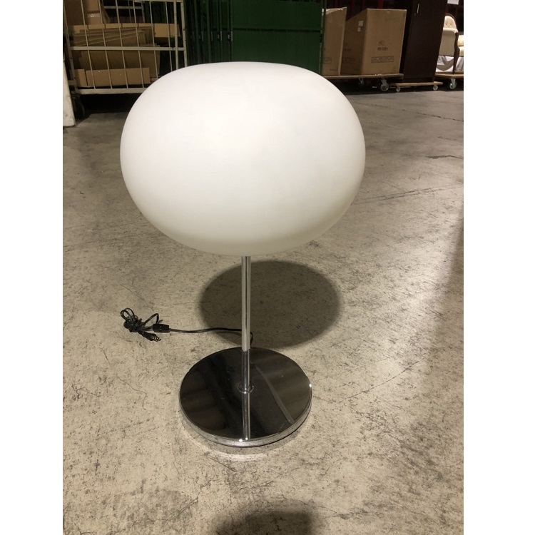 テーブルライト