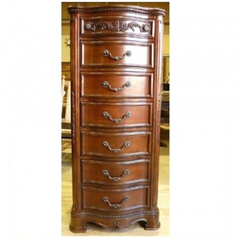 チェスト（7段）