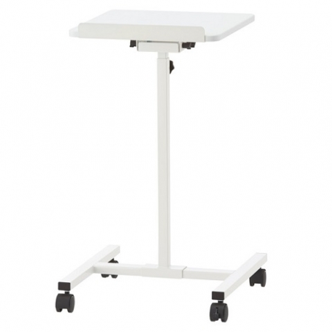 タブレットスタンド