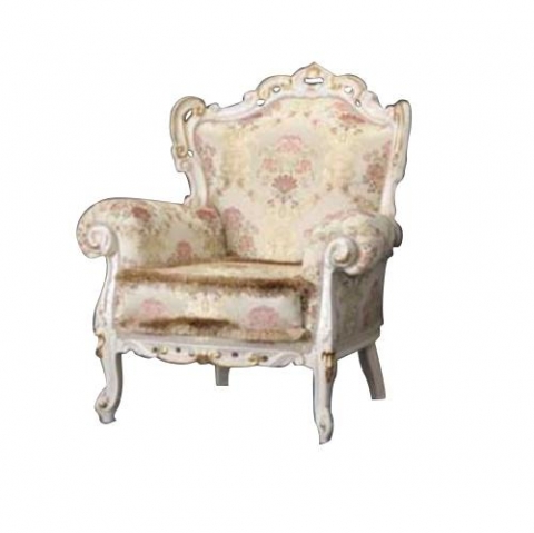 グエンダアームチェア