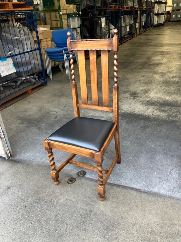 ダイニングチェア